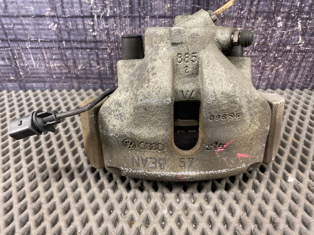 Суппорт, 5220 рублей, Красноярск