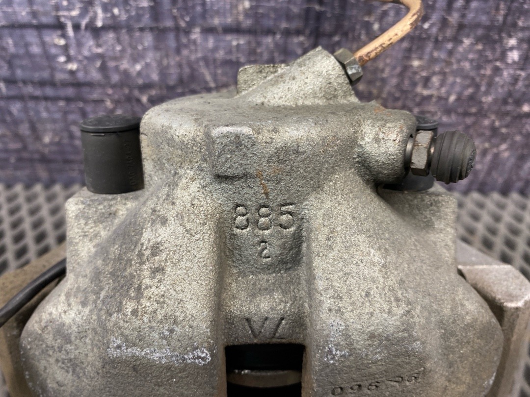 Суппорт, 5220 рублей, Красноярск