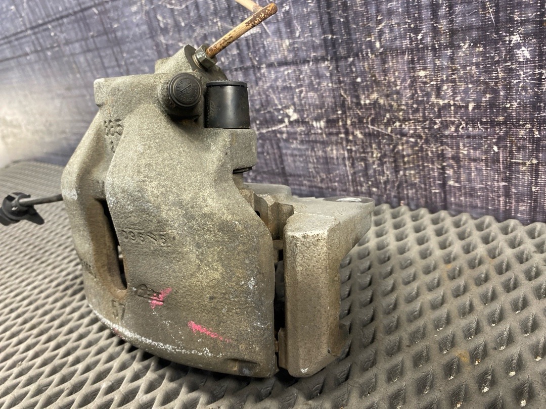 Суппорт, 5220 рублей, Красноярск