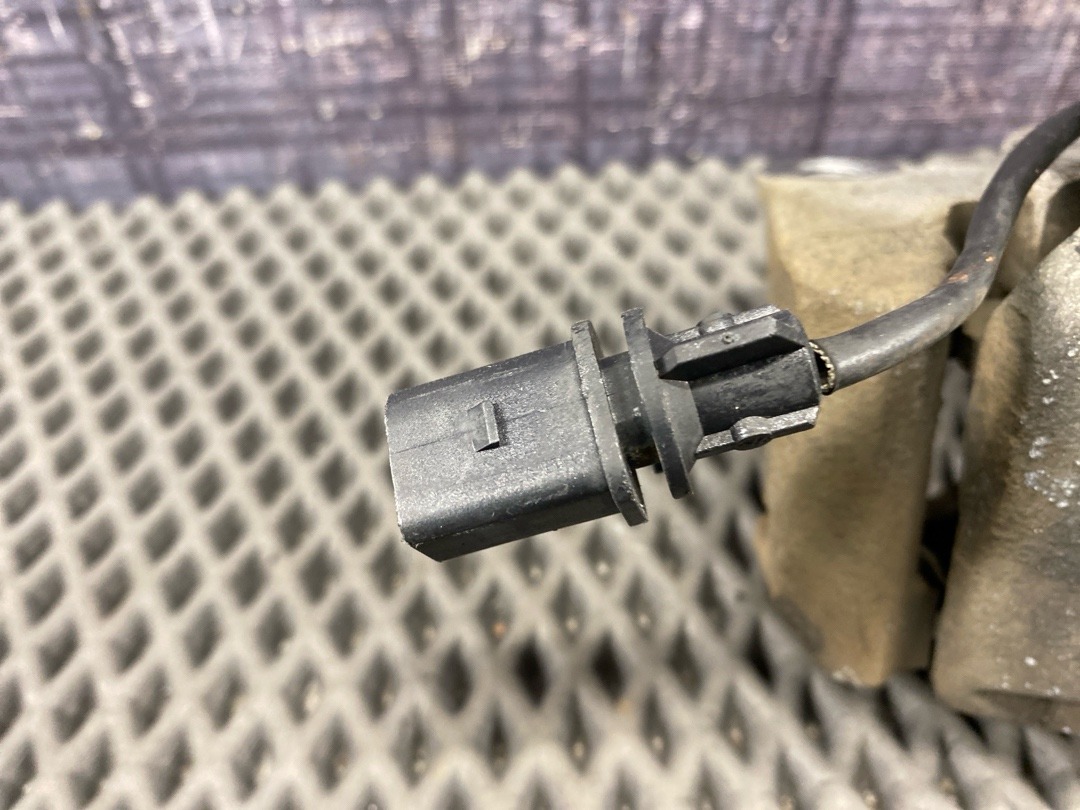 Суппорт, 5220 рублей, Красноярск