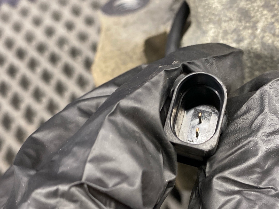 Суппорт, 5220 рублей, Красноярск