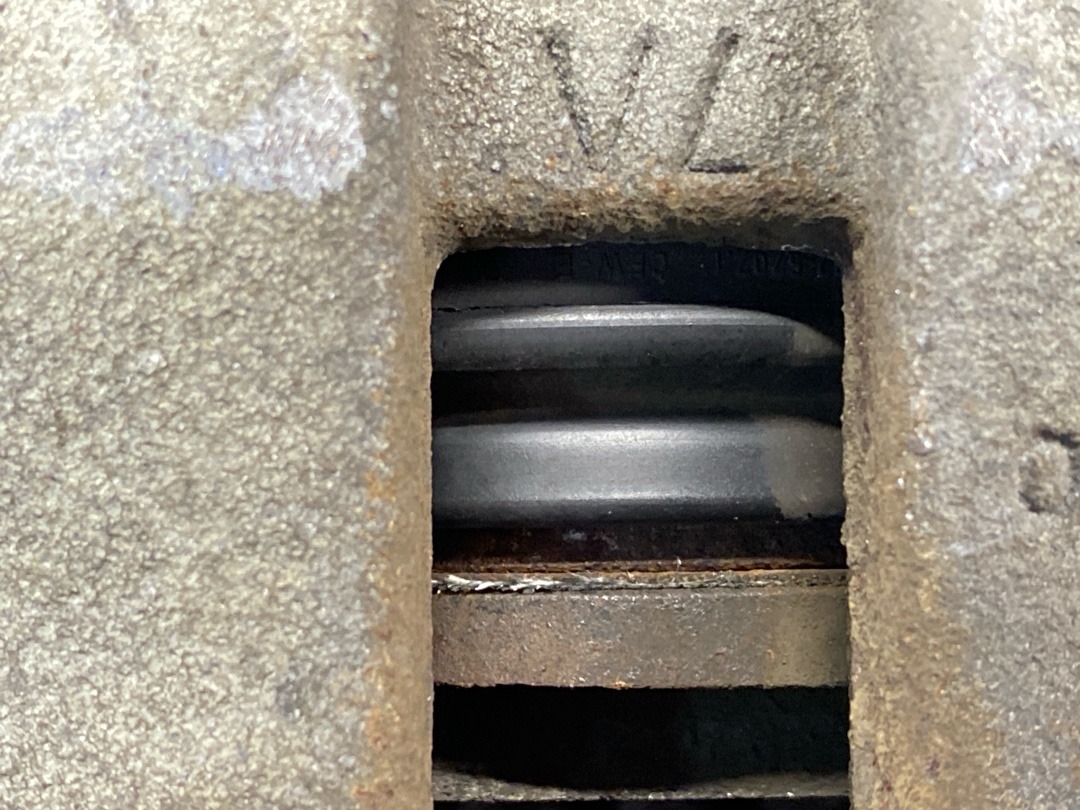 Суппорт, 5220 рублей, Красноярск