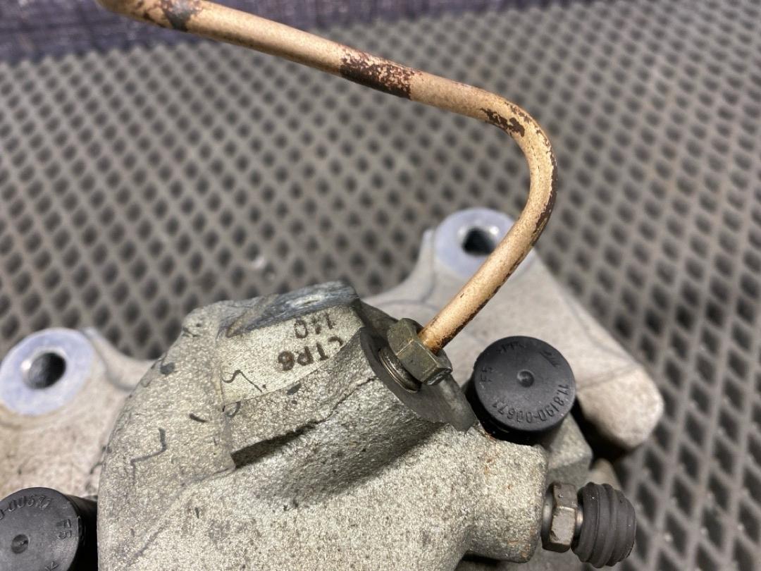 Суппорт, 5220 рублей, Красноярск