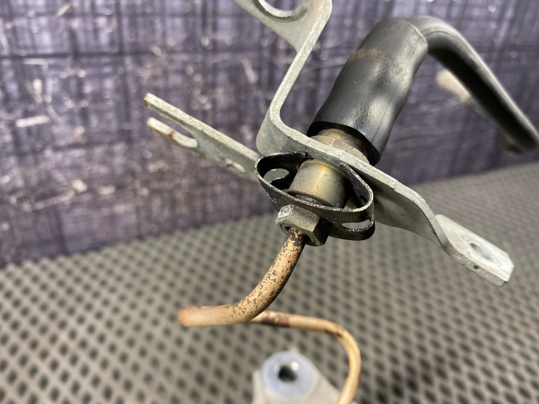 Суппорт, 5220 рублей, Красноярск