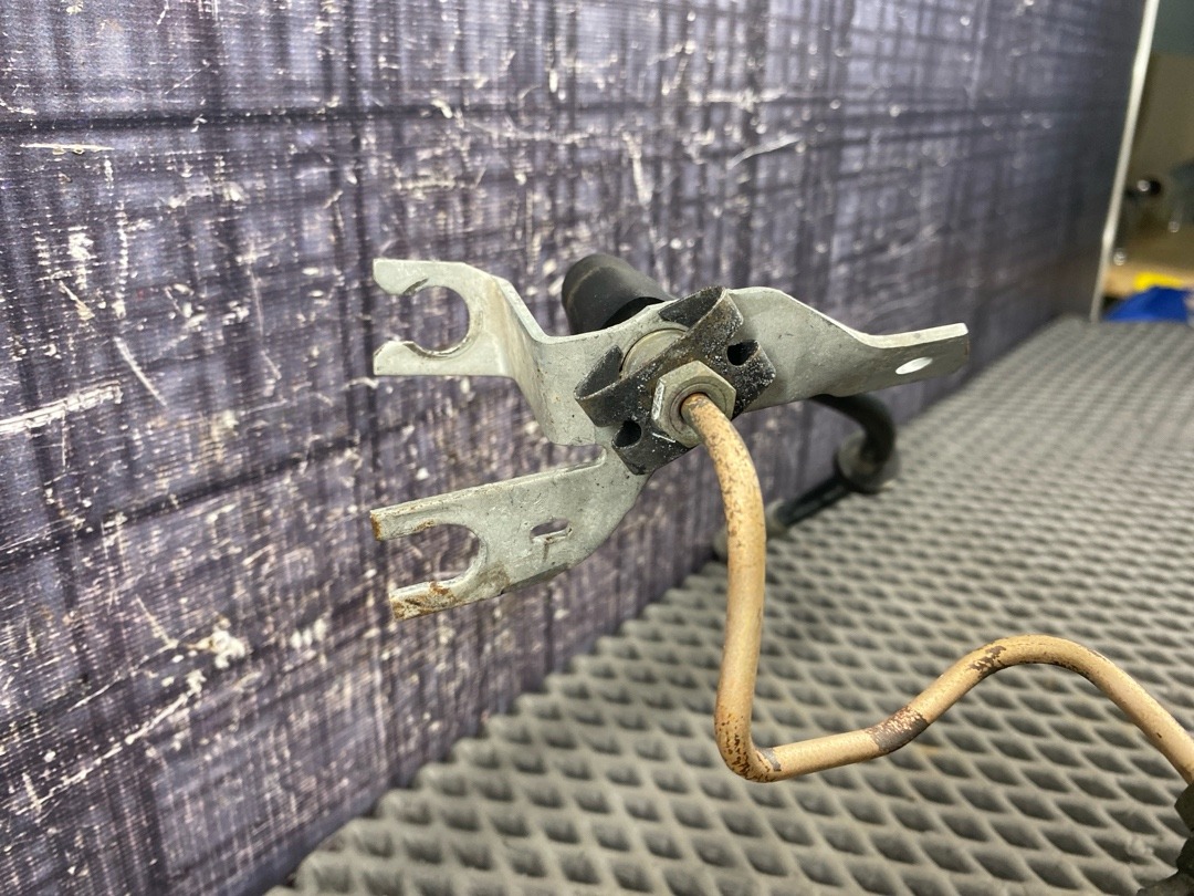 Суппорт, 5220 рублей, Красноярск