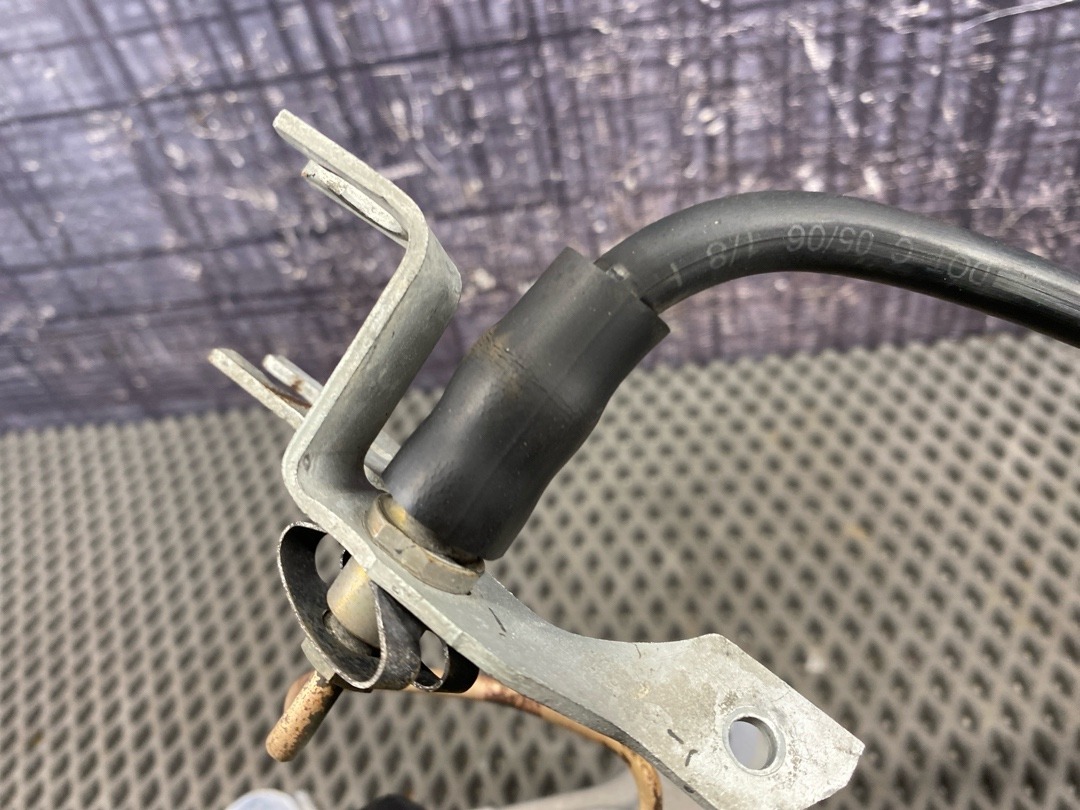 Суппорт, 5220 рублей, Красноярск