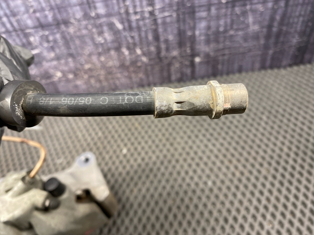 Суппорт, 5220 рублей, Красноярск