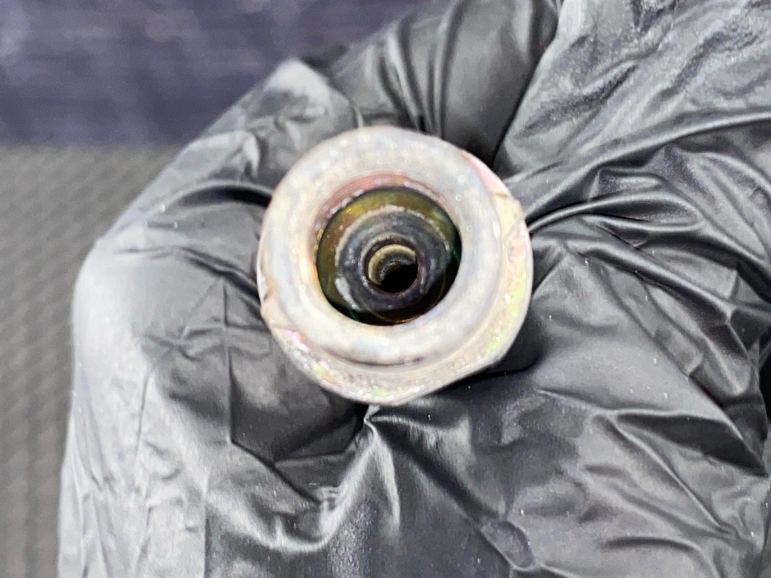 Суппорт, 5220 рублей, Красноярск