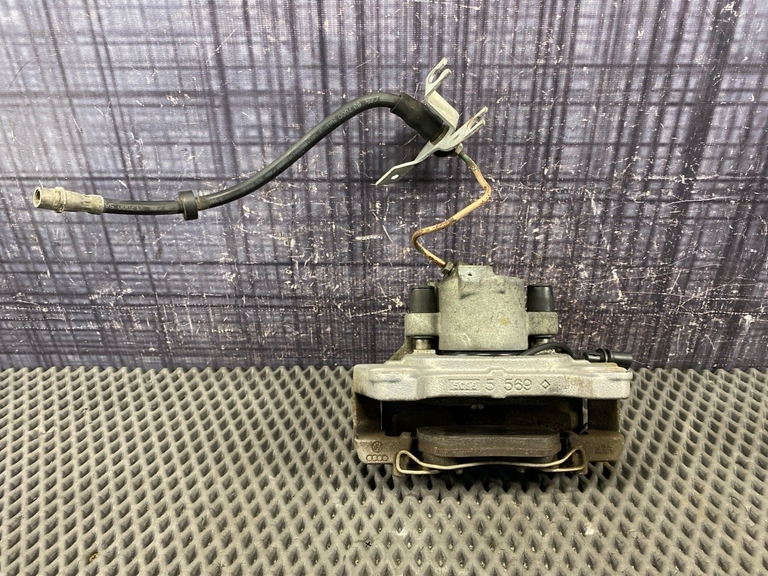 Суппорт, 5220 рублей, Красноярск