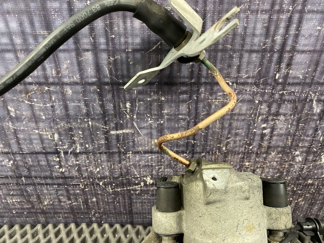 Суппорт, 5220 рублей, Красноярск