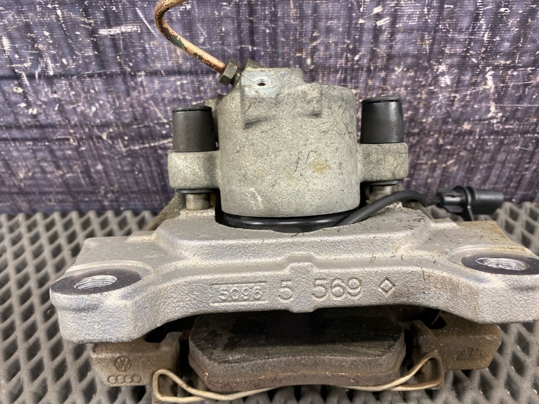 Суппорт, 5220 рублей, Красноярск