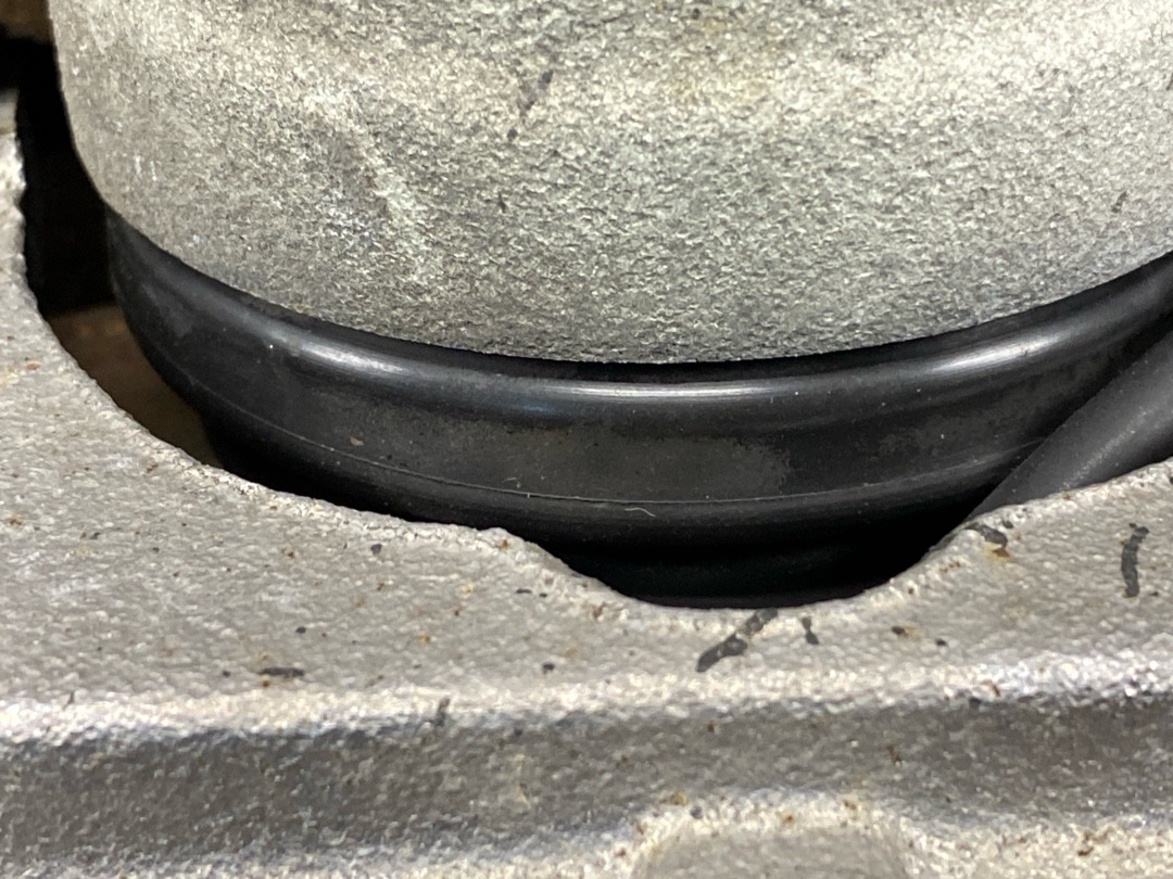 Суппорт, 5220 рублей, Красноярск