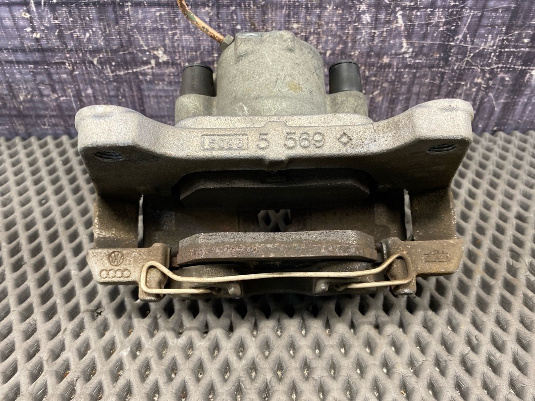 Суппорт, 5220 рублей, Красноярск