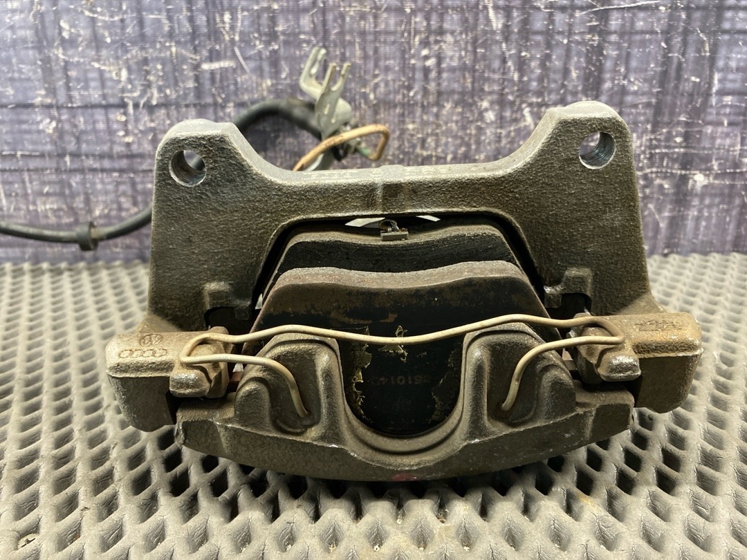 Суппорт, 5220 рублей, Красноярск