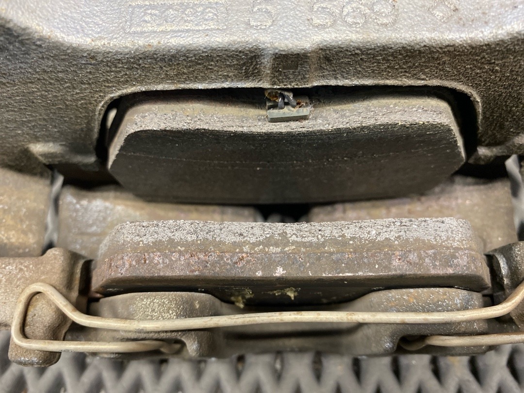 Суппорт, 5220 рублей, Красноярск