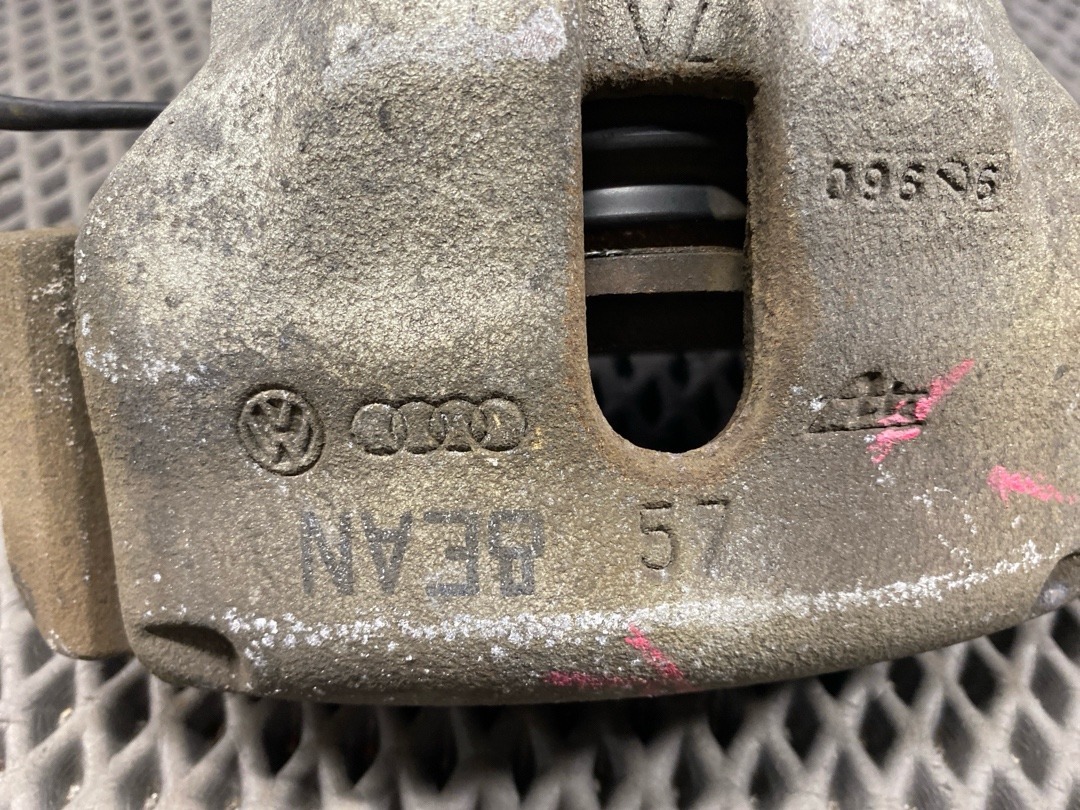 Суппорт, 5220 рублей, Красноярск