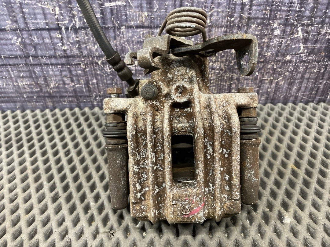 Суппорт, 5880 рублей, Красноярск