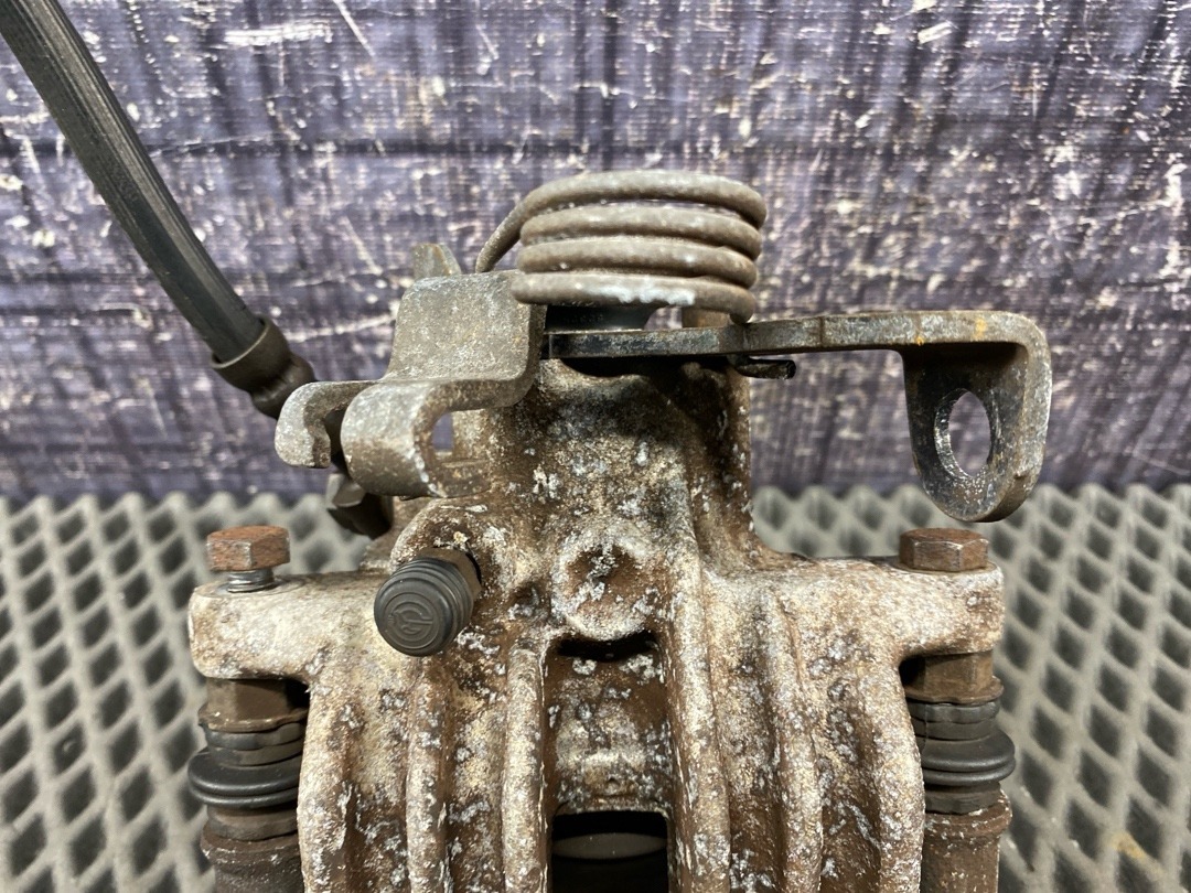 Суппорт, 5880 рублей, Красноярск