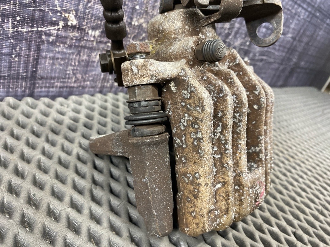 Суппорт, 5880 рублей, Красноярск