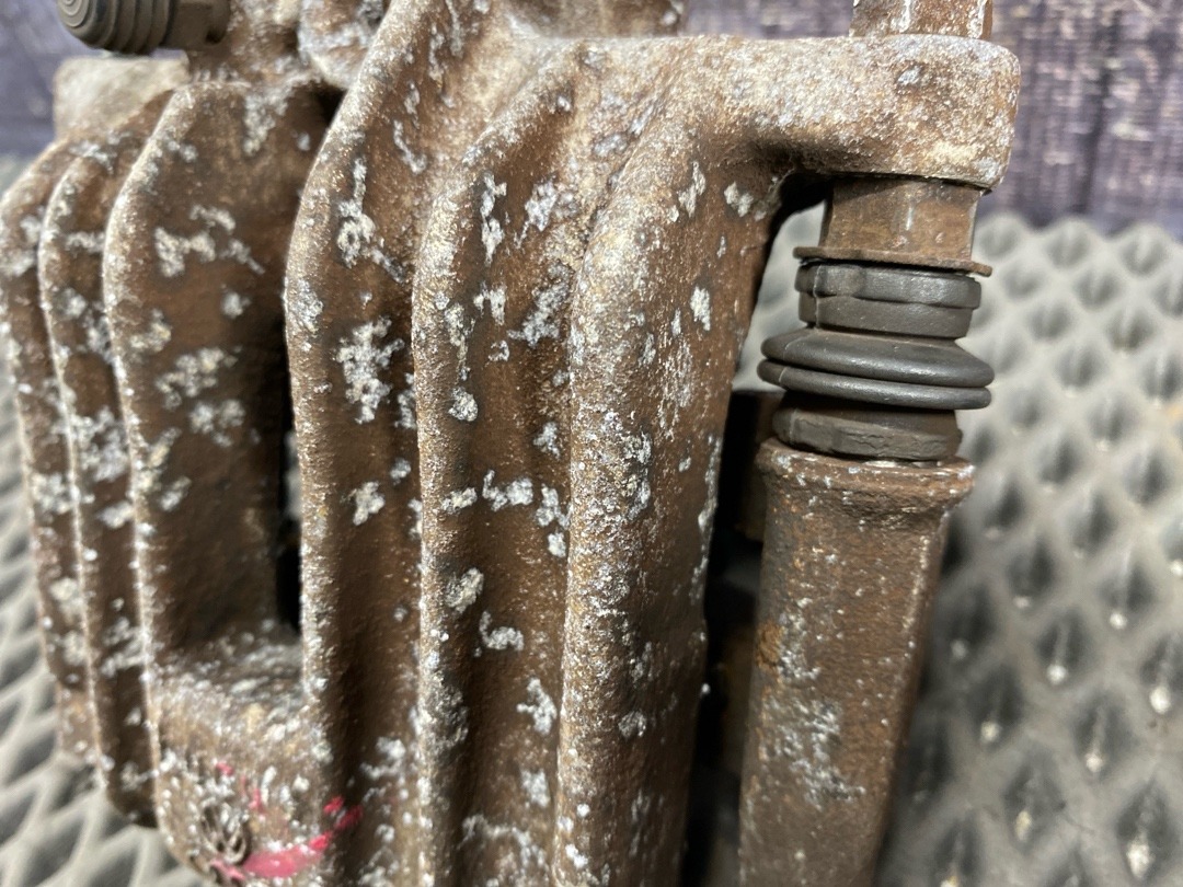 Суппорт, 5880 рублей, Красноярск