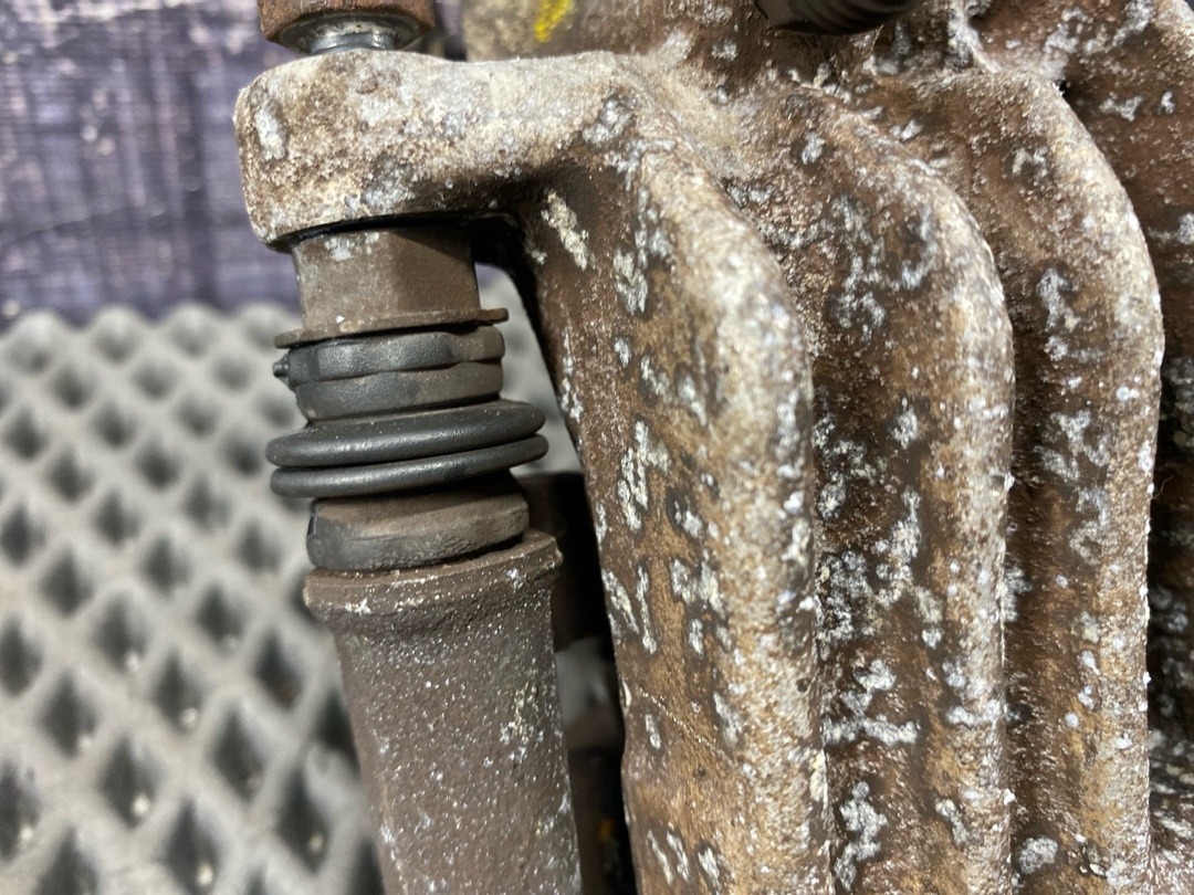 Суппорт, 5880 рублей, Красноярск