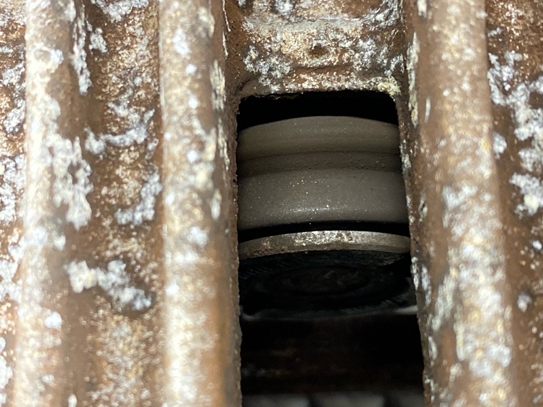 Суппорт, 5880 рублей, Красноярск