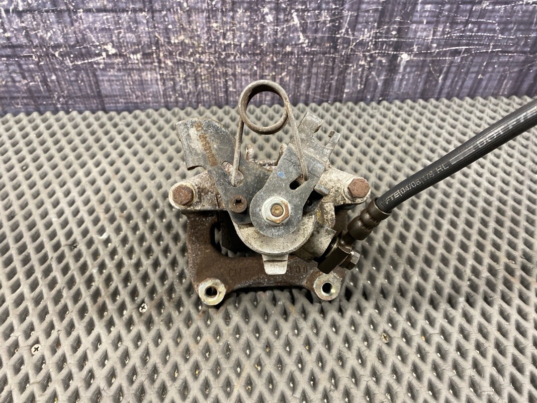 Суппорт, 5880 рублей, Красноярск