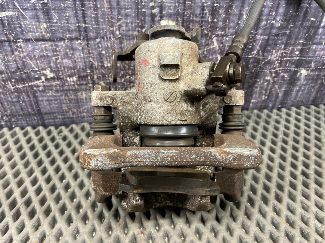 Суппорт, 5880 рублей, Красноярск