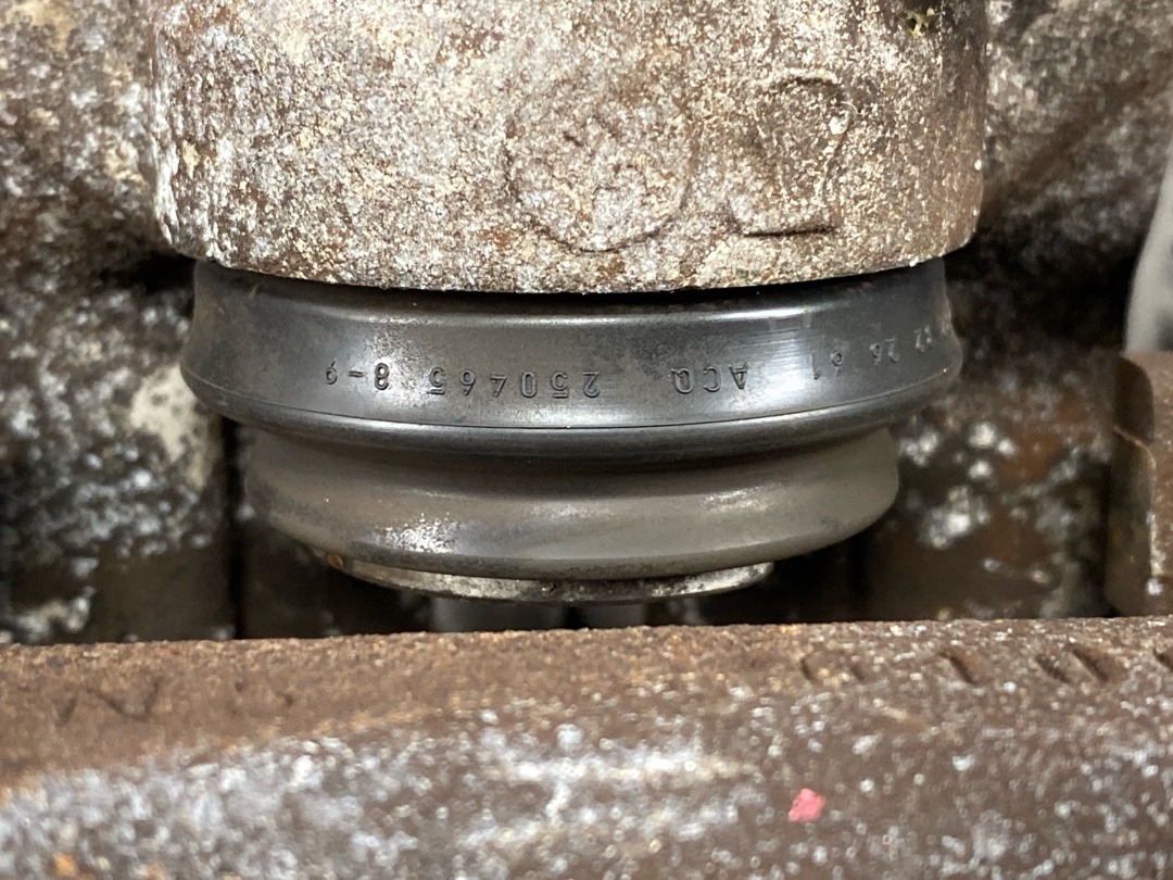 Суппорт, 5880 рублей, Красноярск