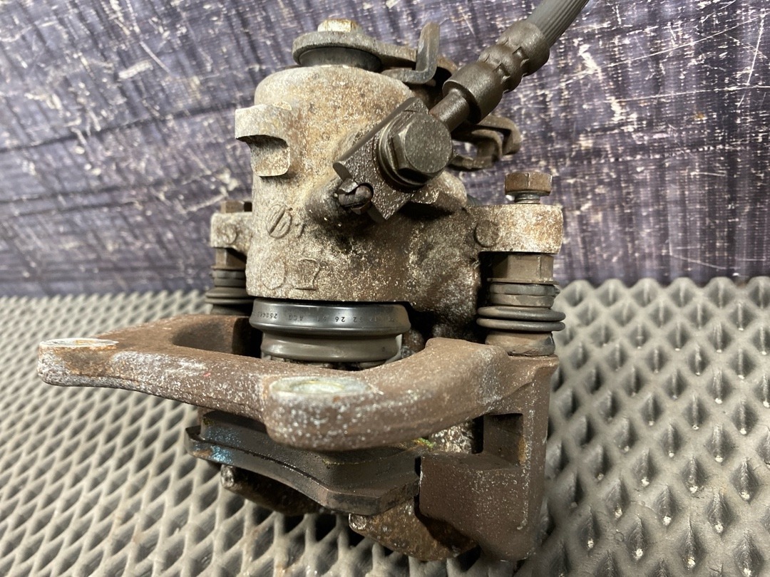 Суппорт, 5880 рублей, Красноярск