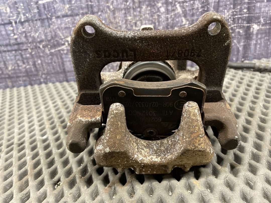 Суппорт, 5880 рублей, Красноярск