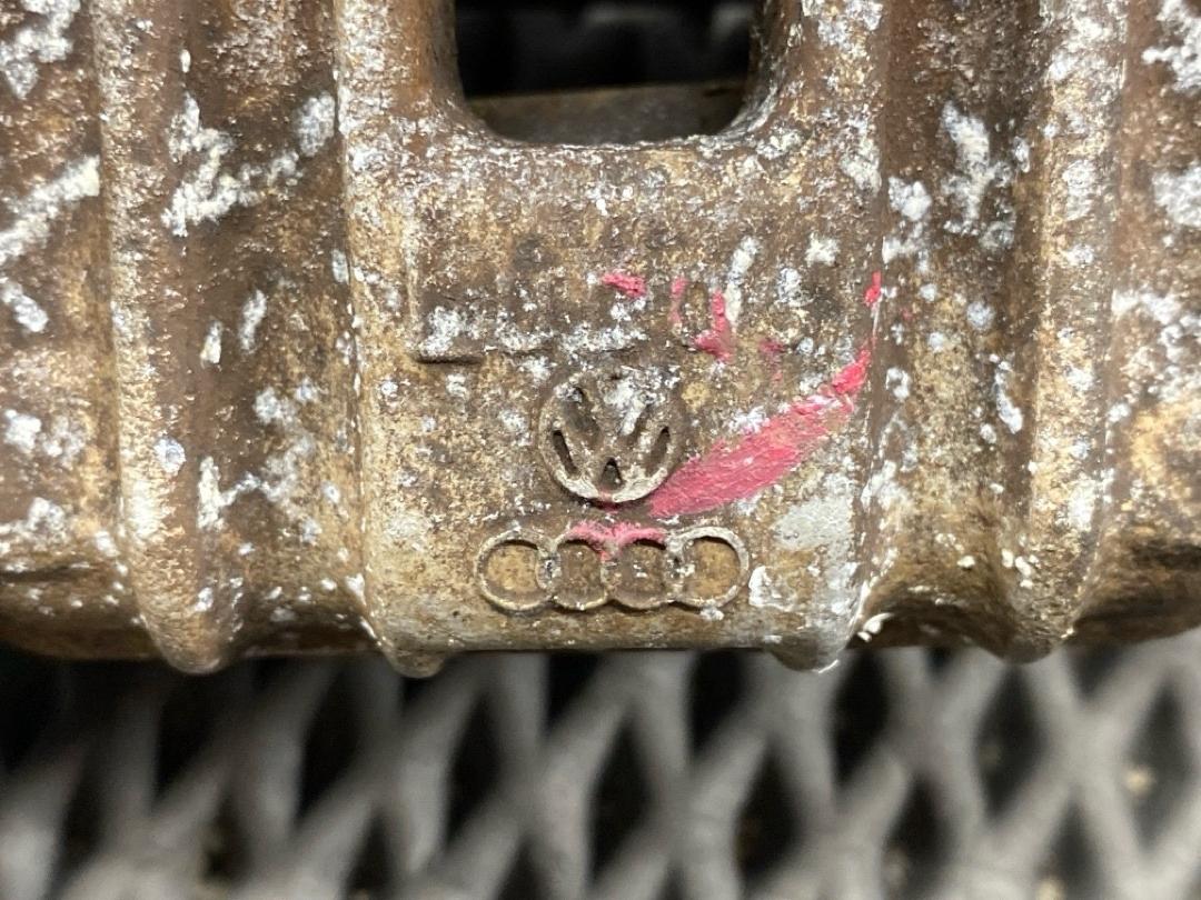 Суппорт, 5880 рублей, Красноярск