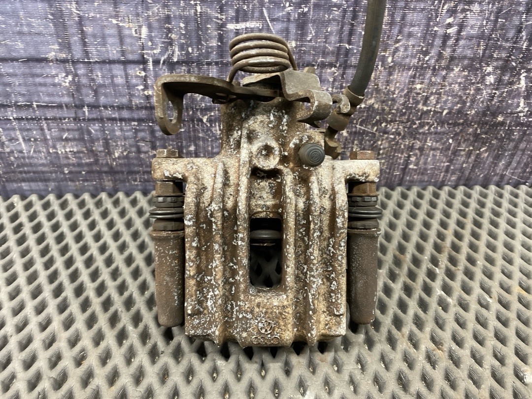 Суппорт, 5880 рублей, Красноярск