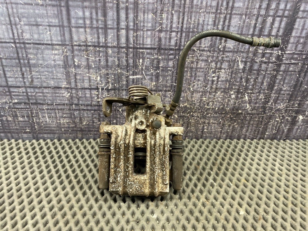 Суппорт, 5880 рублей, Красноярск