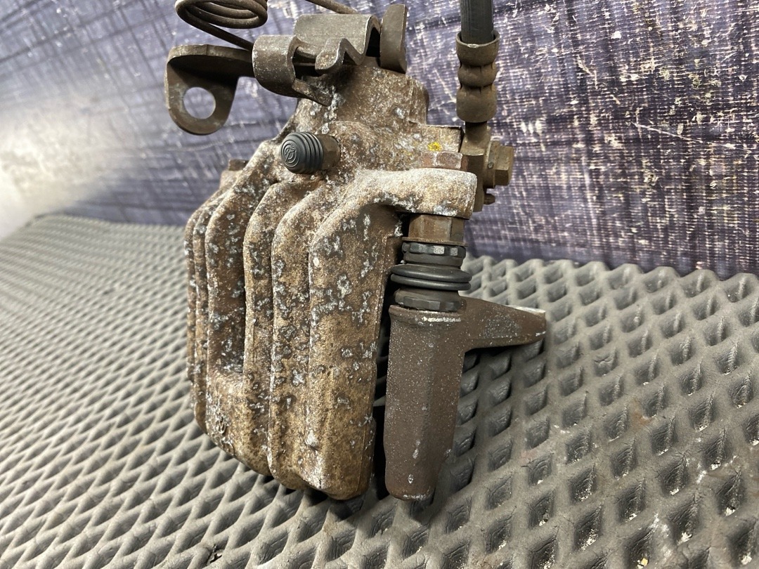 Суппорт, 5880 рублей, Красноярск