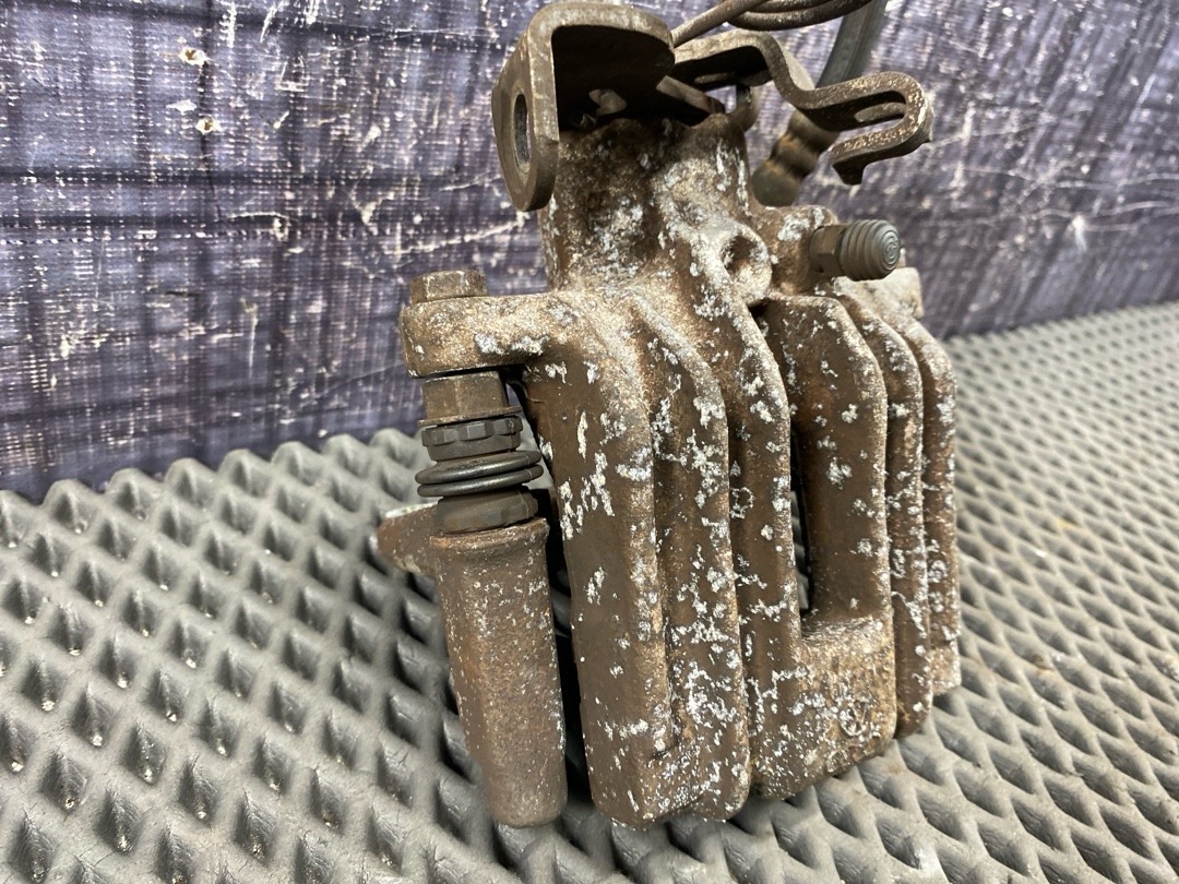 Суппорт, 5880 рублей, Красноярск