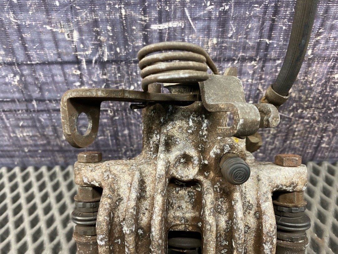 Суппорт, 5880 рублей, Красноярск