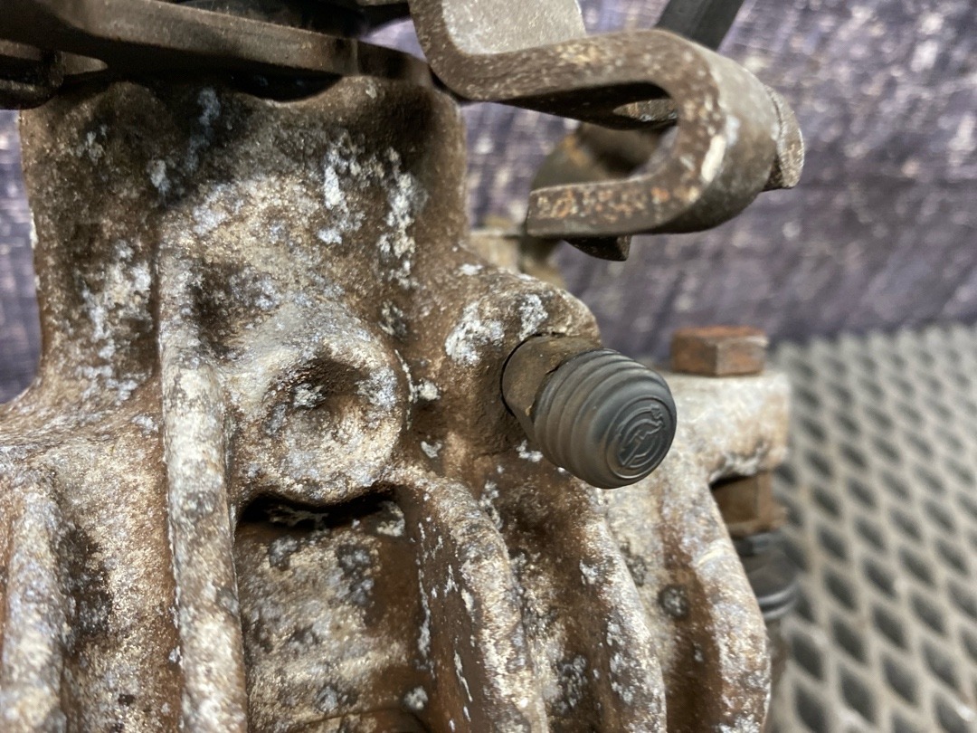 Суппорт, 5880 рублей, Красноярск