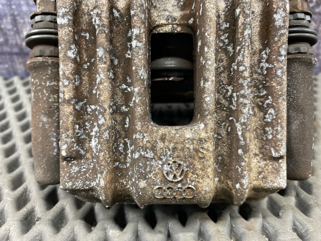 Суппорт, 5880 рублей, Красноярск