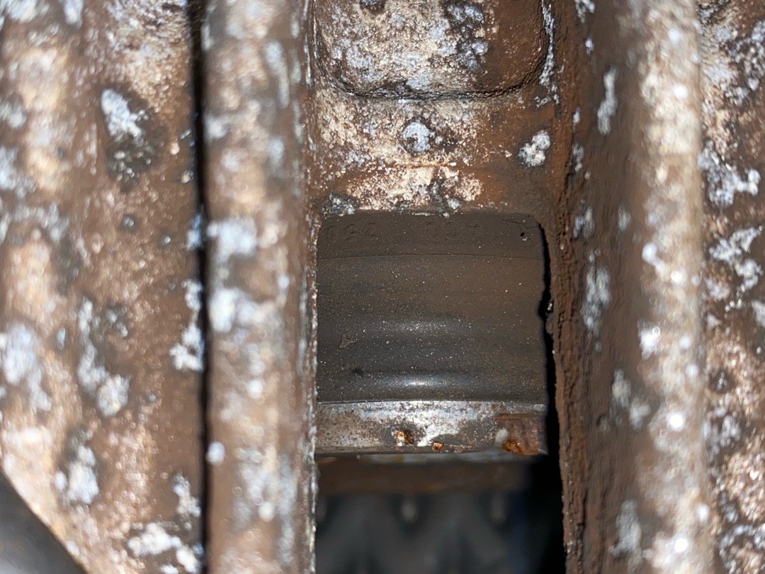 Суппорт, 5880 рублей, Красноярск