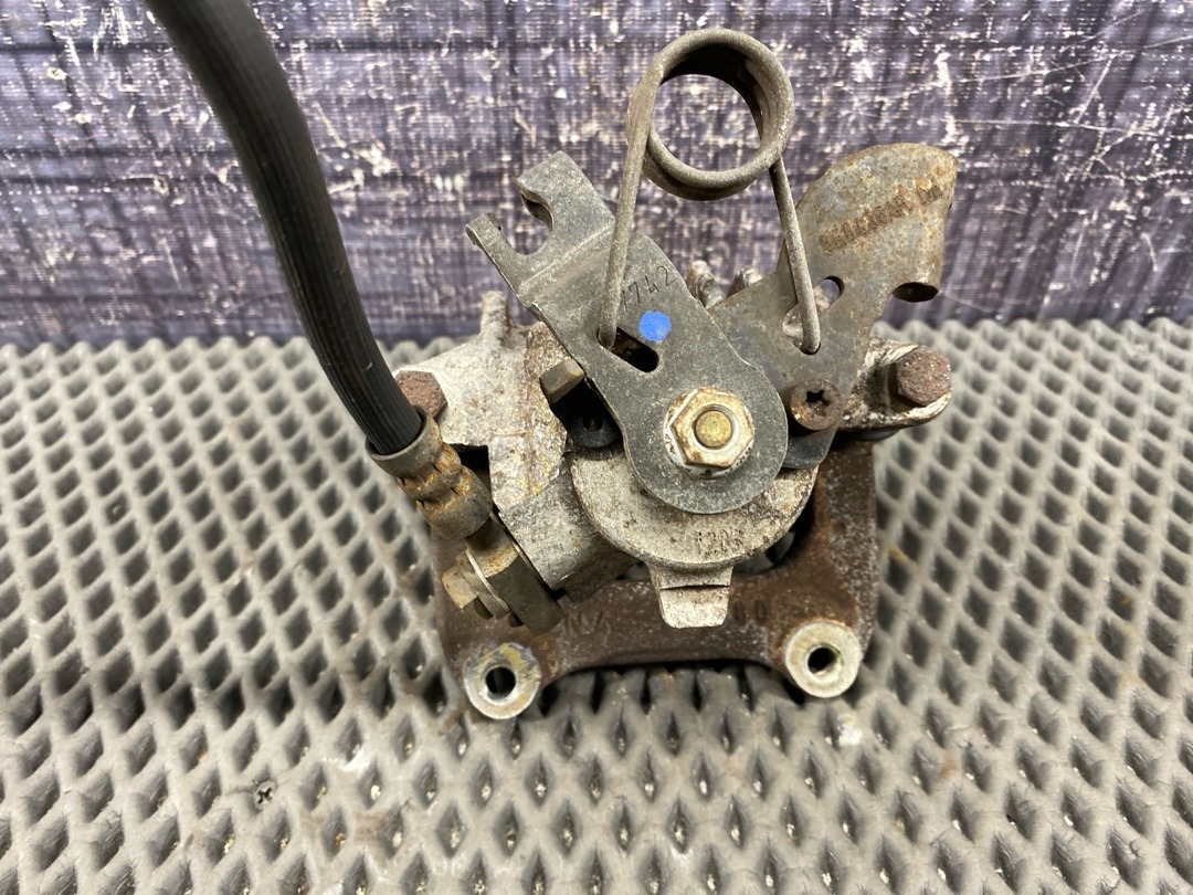 Суппорт, 5880 рублей, Красноярск