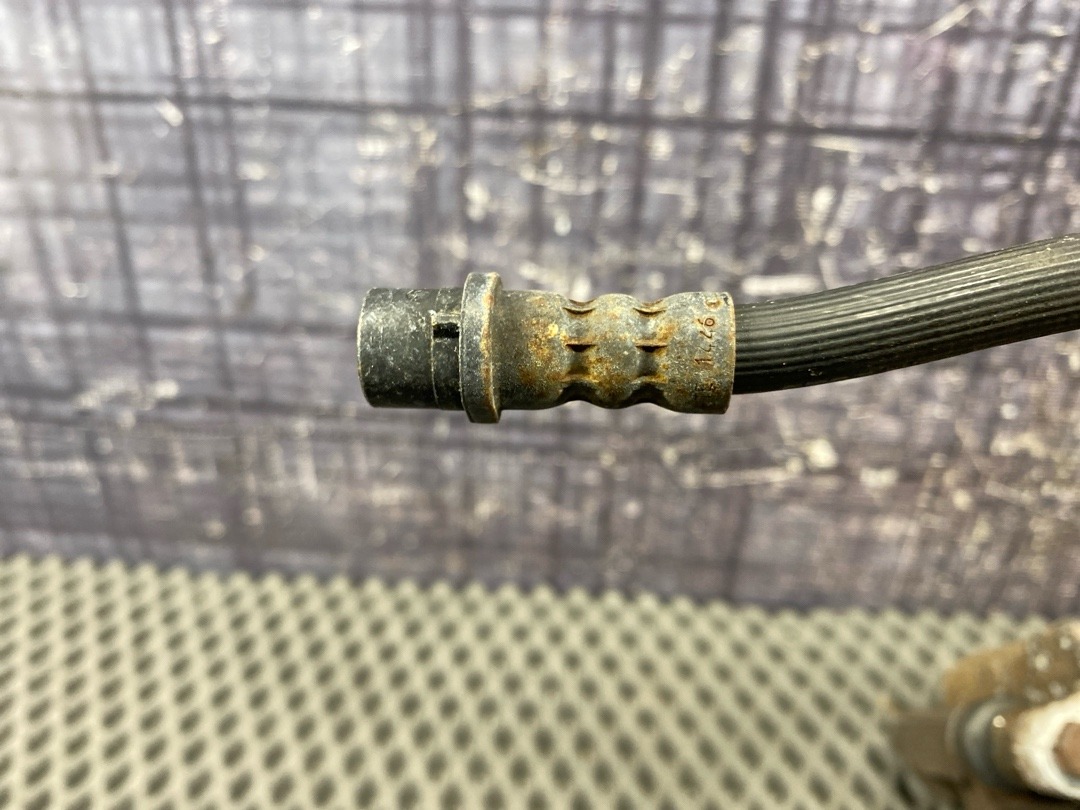 Суппорт, 5880 рублей, Красноярск