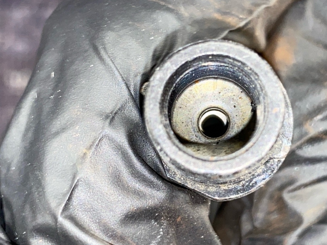 Суппорт, 5880 рублей, Красноярск