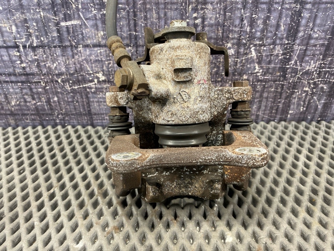 Суппорт, 5880 рублей, Красноярск