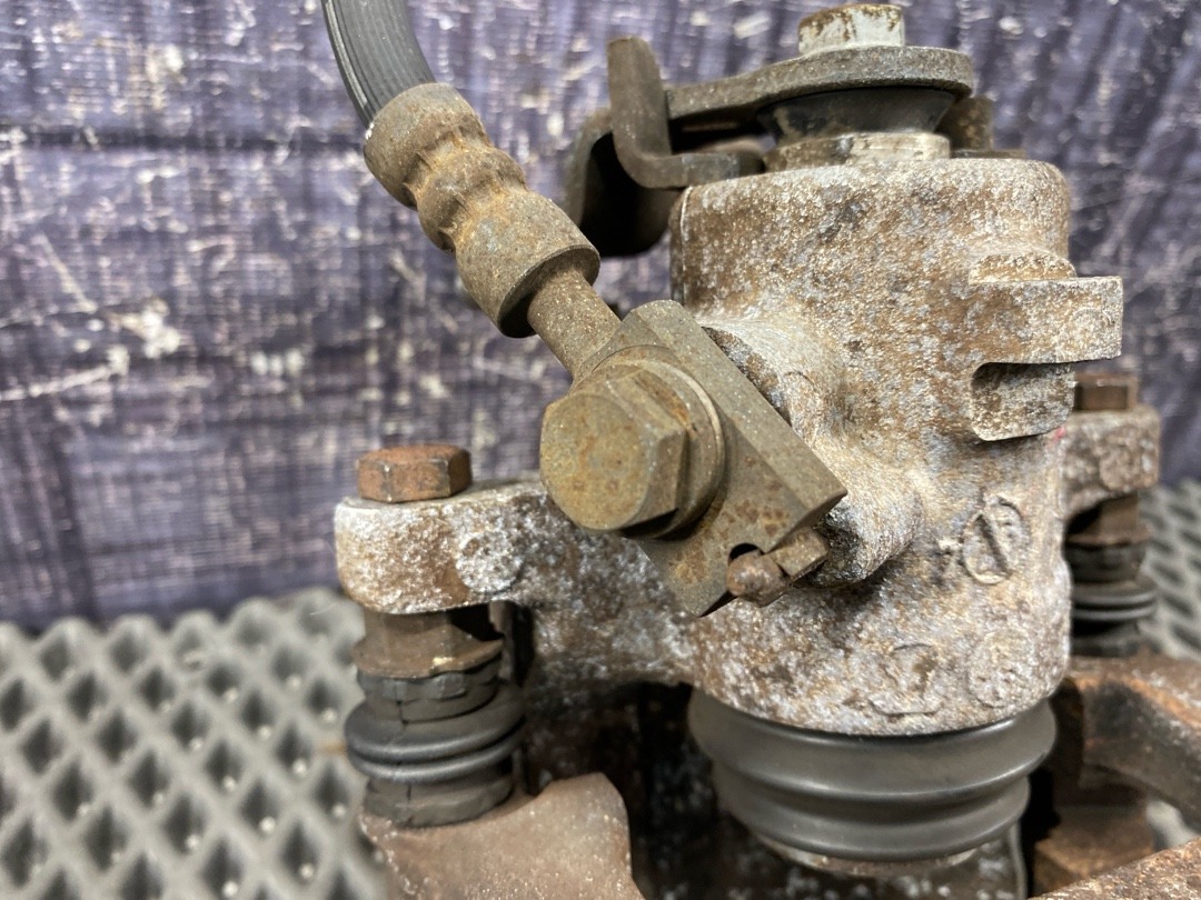 Суппорт, 5880 рублей, Красноярск