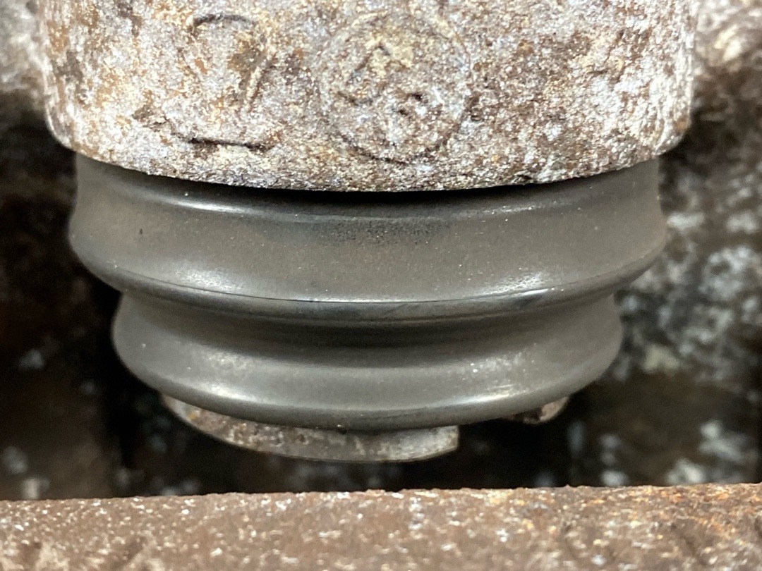 Суппорт, 5880 рублей, Красноярск