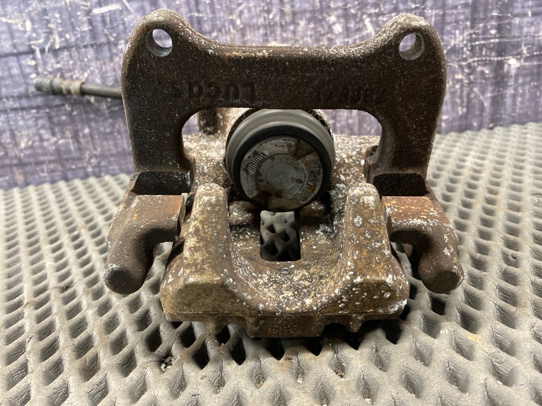 Суппорт, 5880 рублей, Красноярск