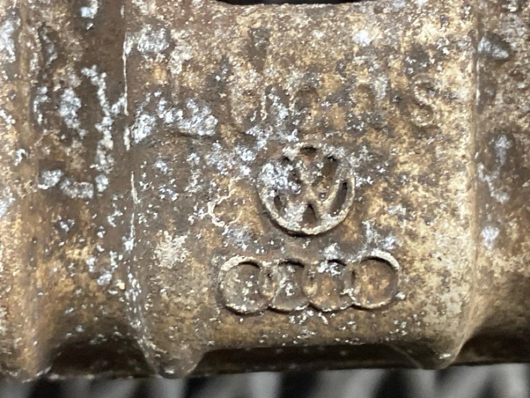 Суппорт, 5880 рублей, Красноярск