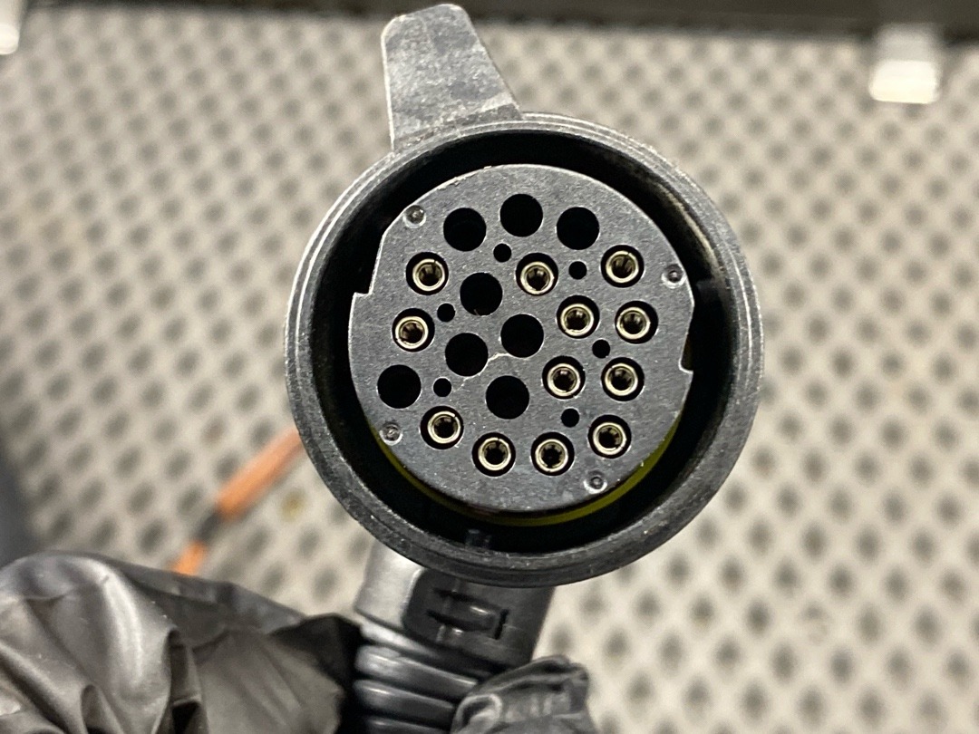 Проводка двигателя, 15110 рублей, Красноярск