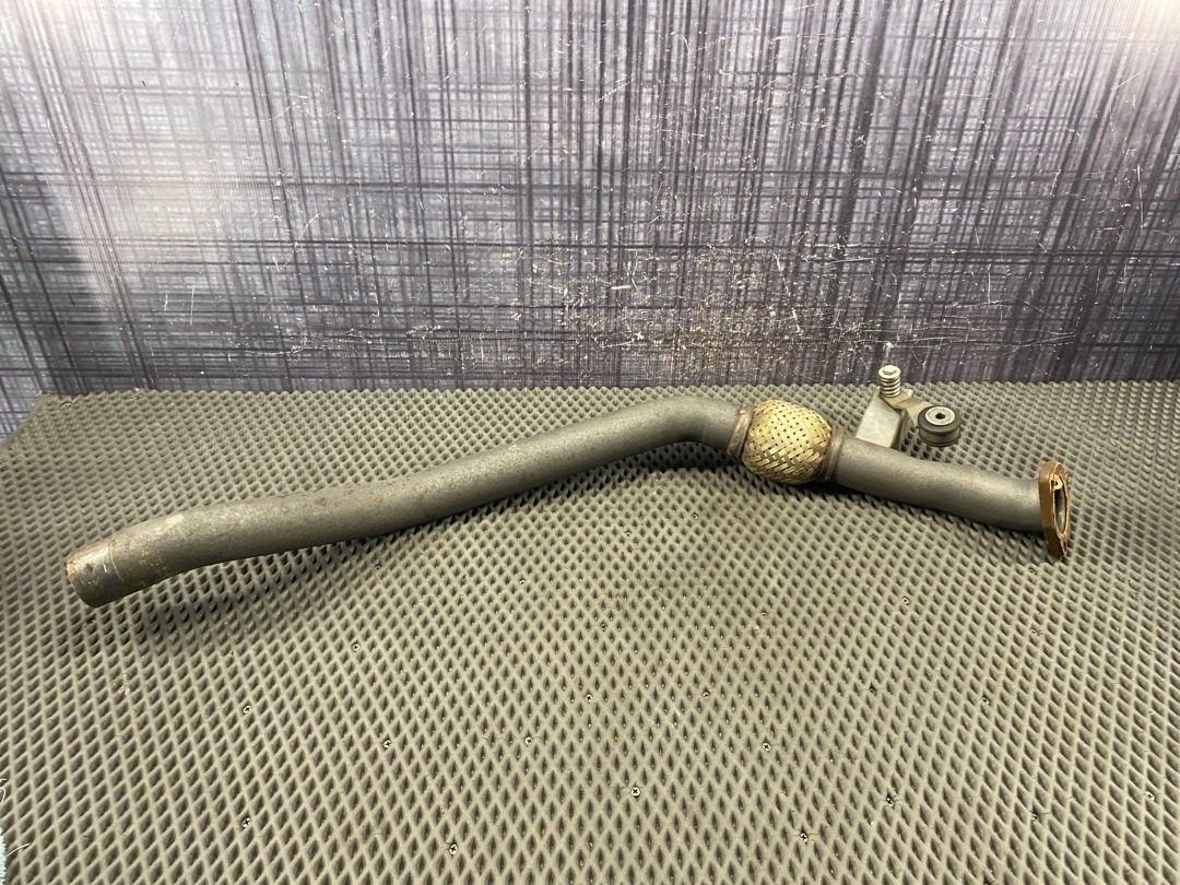 Глушитель, 6920 рублей, Красноярск